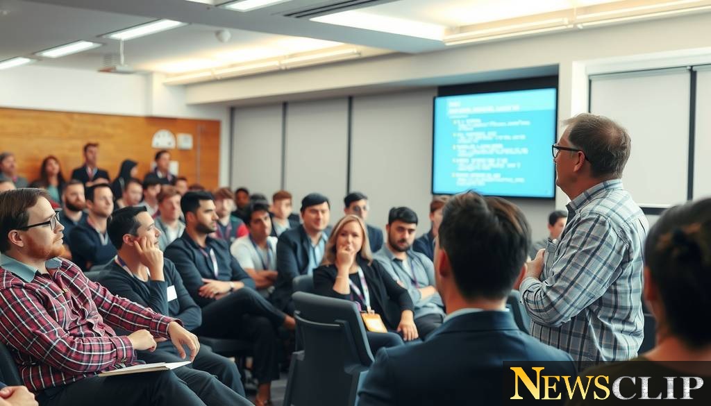 The Business of College Sports: Insights from Kristi Dosh's Rikard Lecture