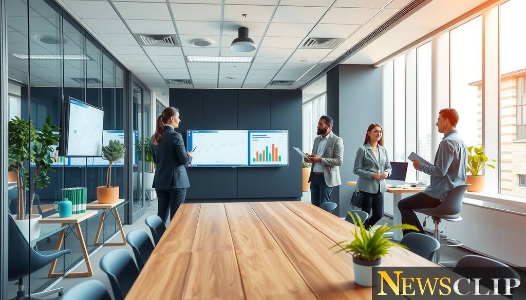 Easterly Asset Management Acquires Olstein Fund Business