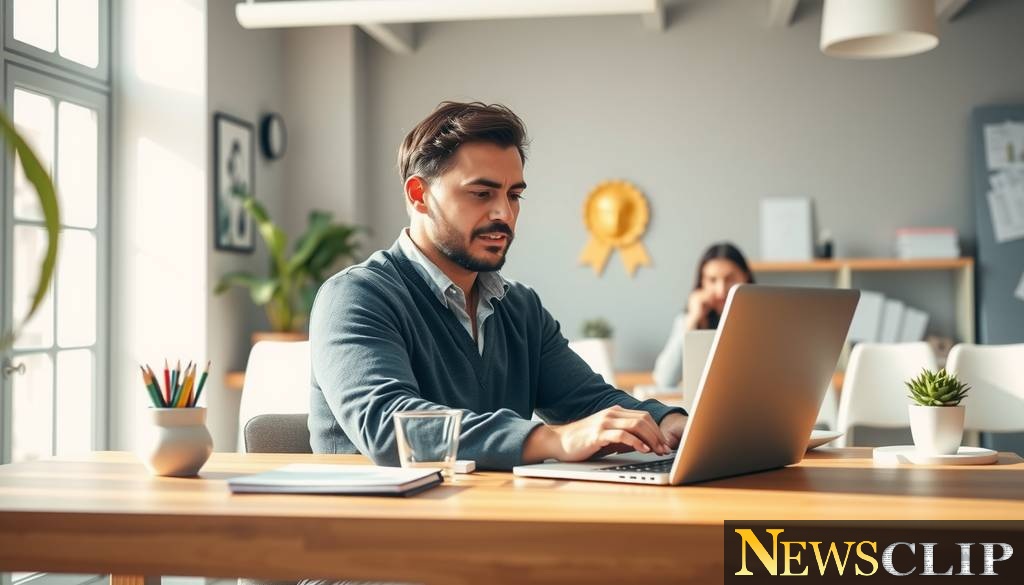 Why Sage's Award for Best Bookkeeping Software Changes the Game for Small Businesses