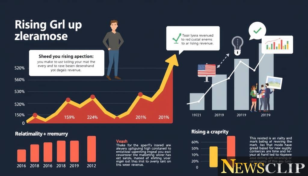 Lovable's Revenue Surges 33% as Vibe Coding Gains Traction