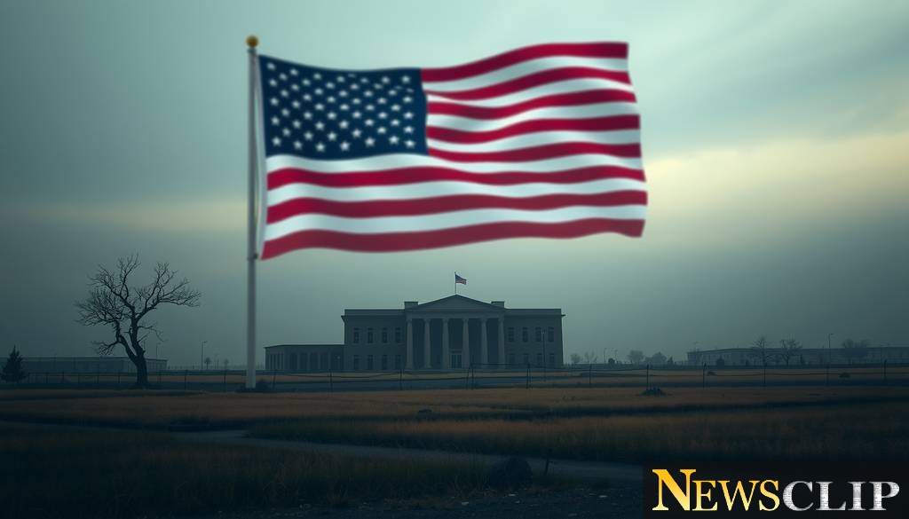 Fatal Miscalculations: The Pentagon's Missile Strike on an Iranian School