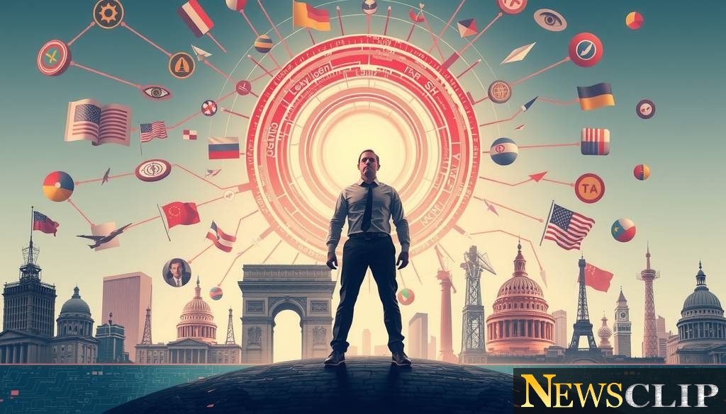 Anthropic's Stand: A Statement Beyond Politics