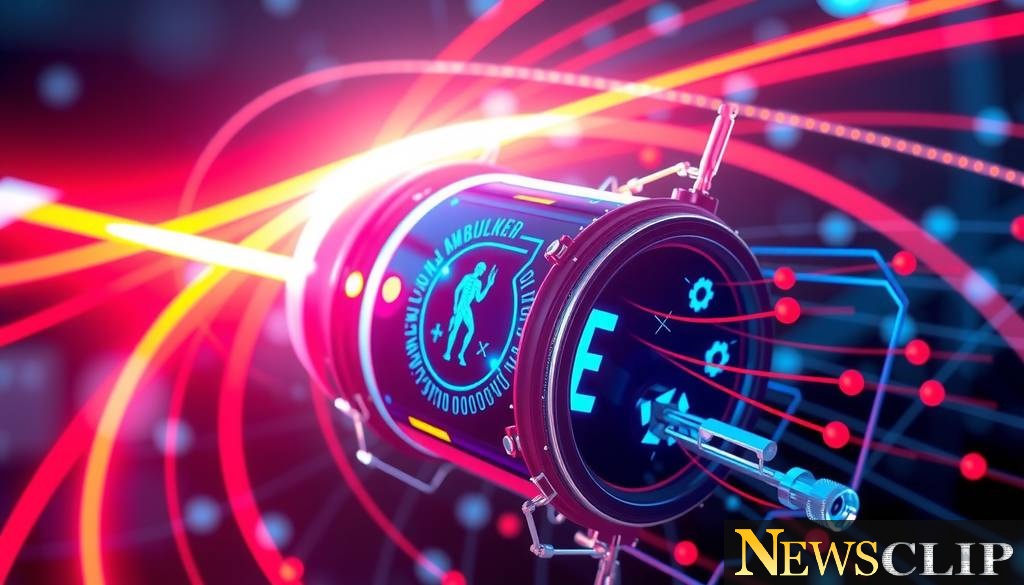 A New Era of Precision: The Impact of Lasers on Society