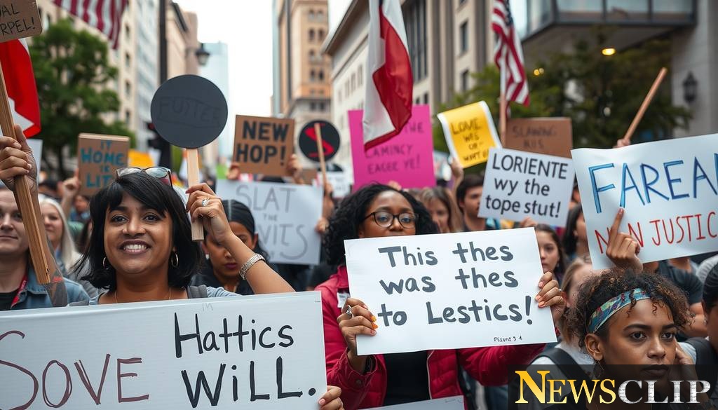 Navigating the Realities of Resistance