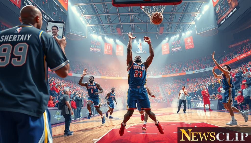 Playoff Action Heats Up: Results and Highlights from March 11, 2026