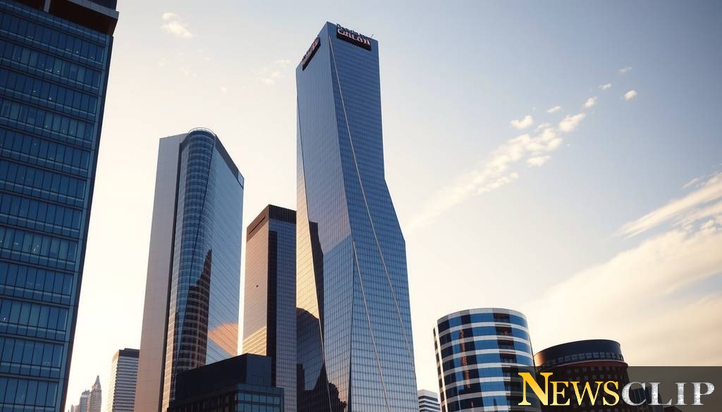 Billionaires and Businesses Drive an Exodus from Blue States