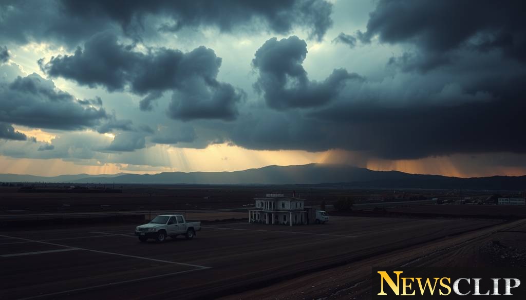 Lebanon Urges Allies of Israel for Crucial Intervention Amid Rising Casualties