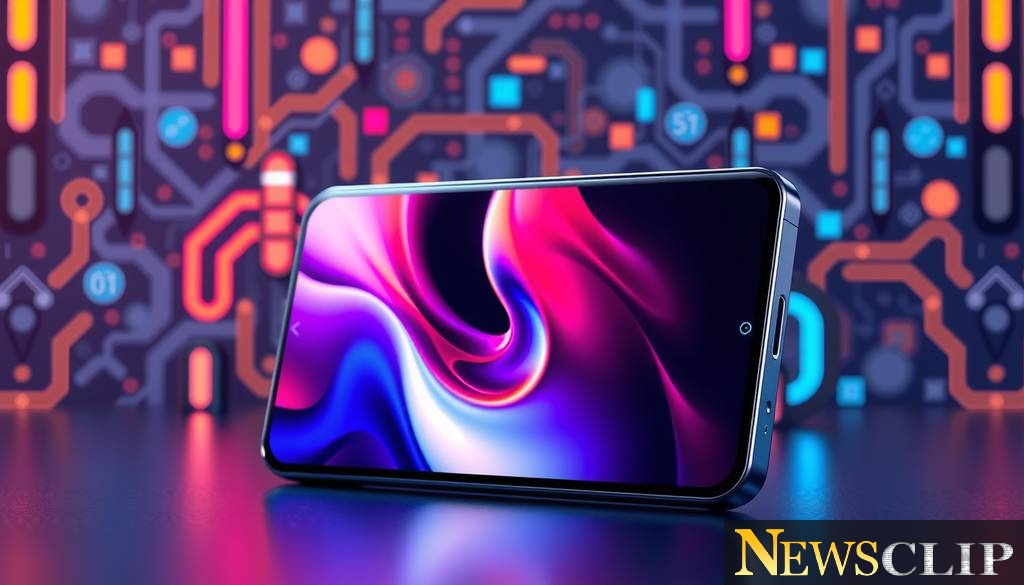 Galaxy S26 Launch: New Tech Meets Dwindling Trade-In Values