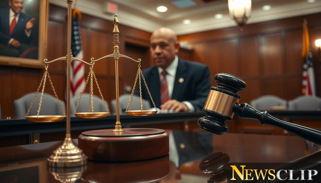 Bill Cosby: Reckoning or Redemption? A Civil Trial Awaits