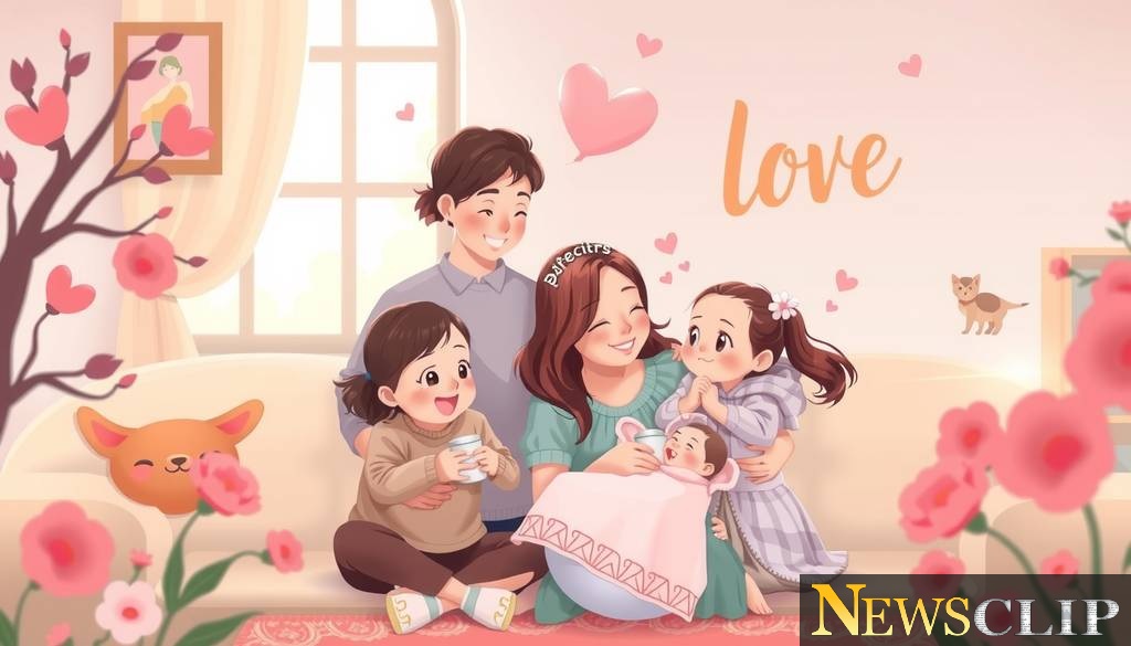 Jack Osbourne Honors His Father with New Arrival: Welcome Baby Ozzy