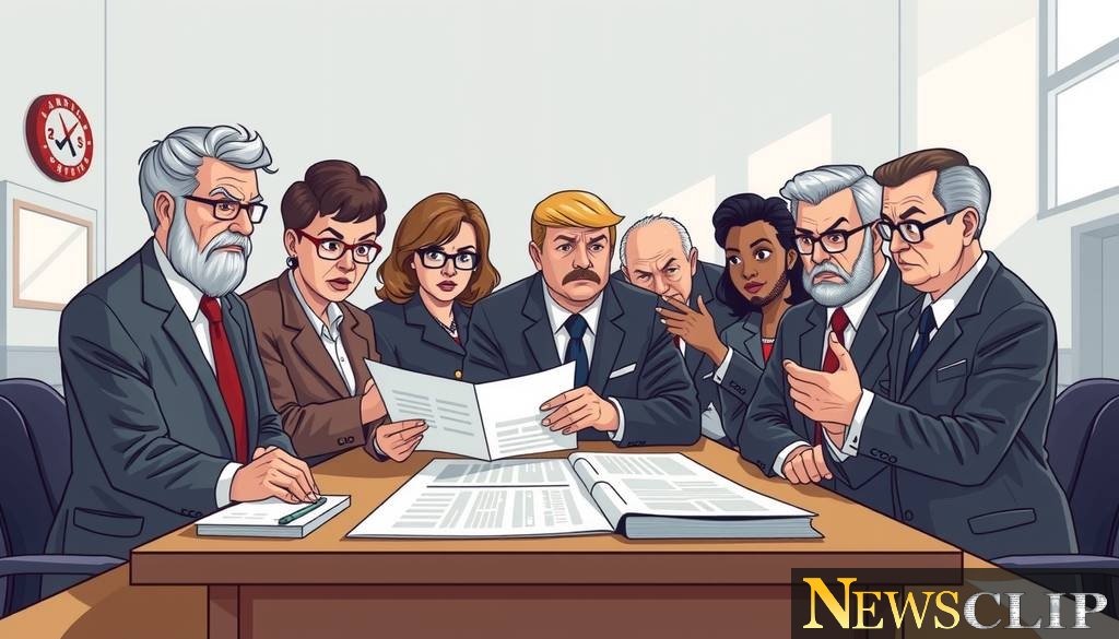 Why Pritzker's Budget Leaves Cities and Towns in the Lurch