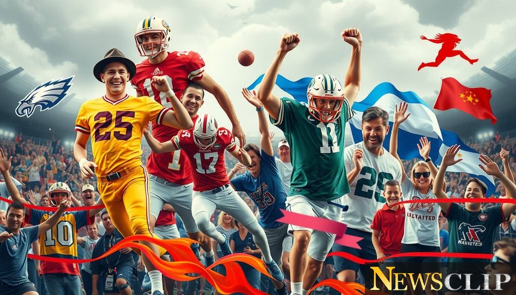 Unpacking the Legacy of March 12: A Deeper Dive into the NYT Connections Sports Edition