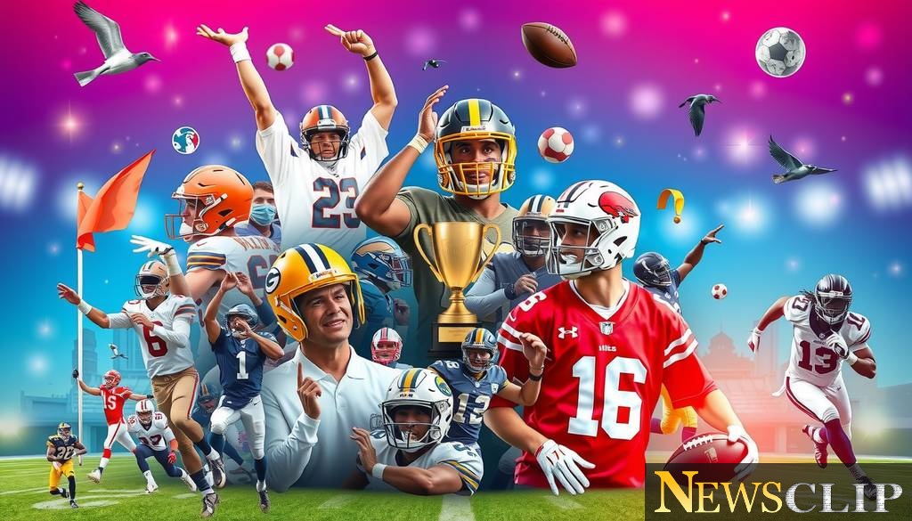 Unlocking Clues: Your NYT Connections for March 12, Sports Edition