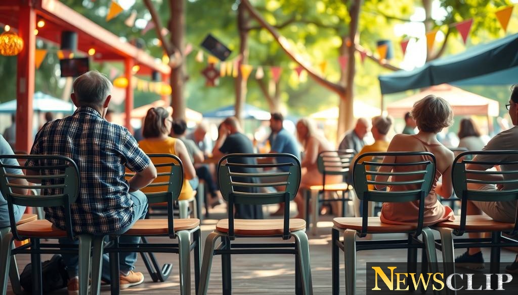 Lo Bosworth's Unexpected Absence at the 'Laguna Beach' Reunion: What We Know