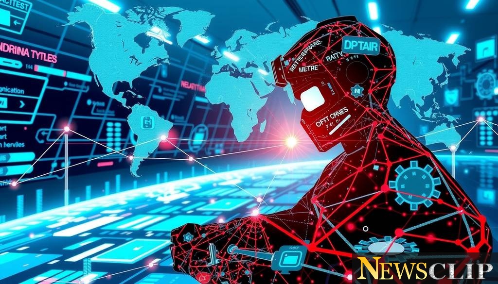 Meta's Moltbook: A Risky Bet or a Necessary Evolution?