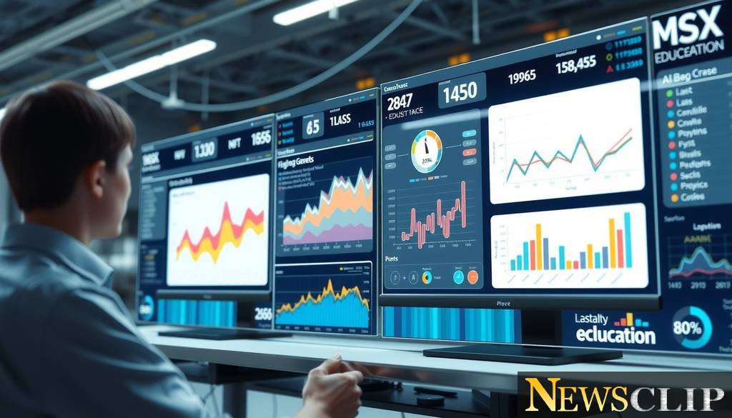 Anthropic's Claude AI Expands Capabilities with Visual Responses