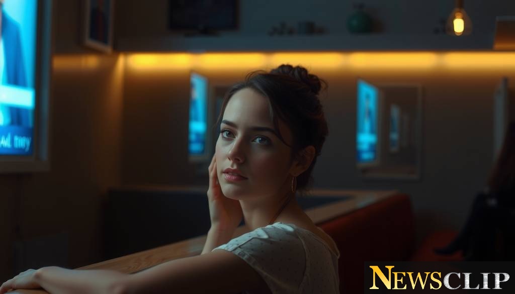 Grace Lilly: Navigating Fame and the Shadows of Struggles