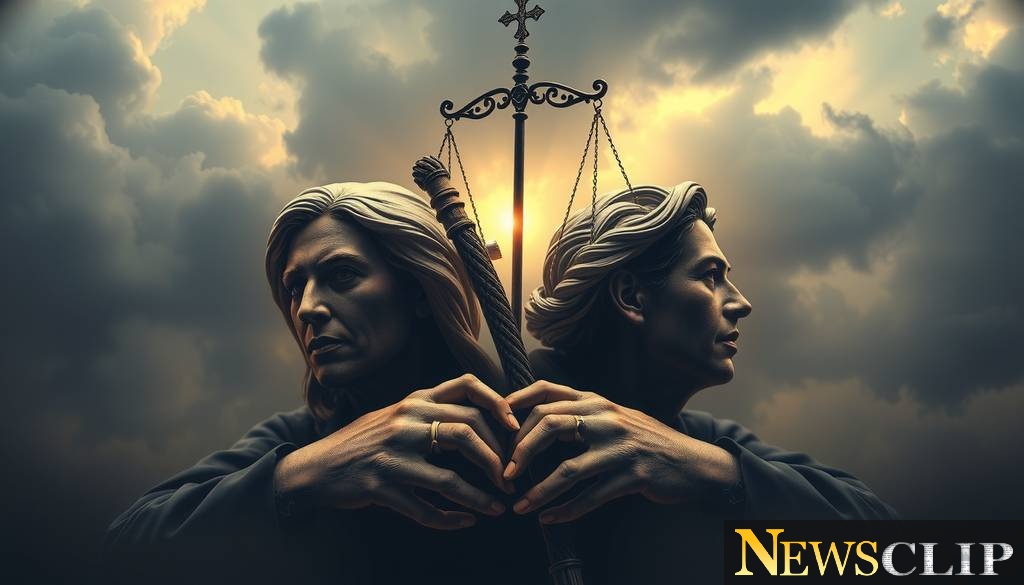 The Hidden Cost of Taxation: How America's Wealthy Face European Rates