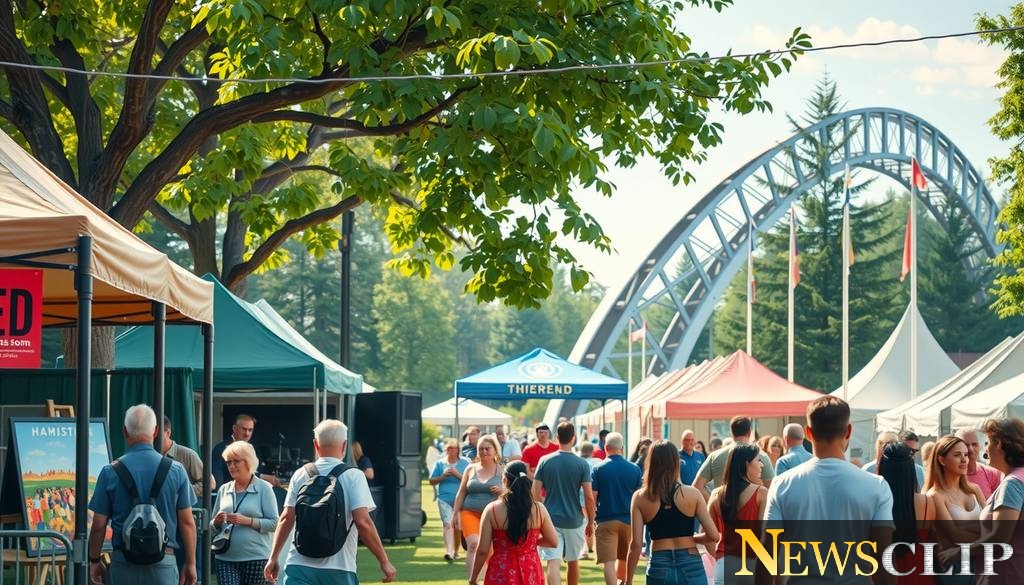 Weekend Entertainment Guide: March 13-15, 2023