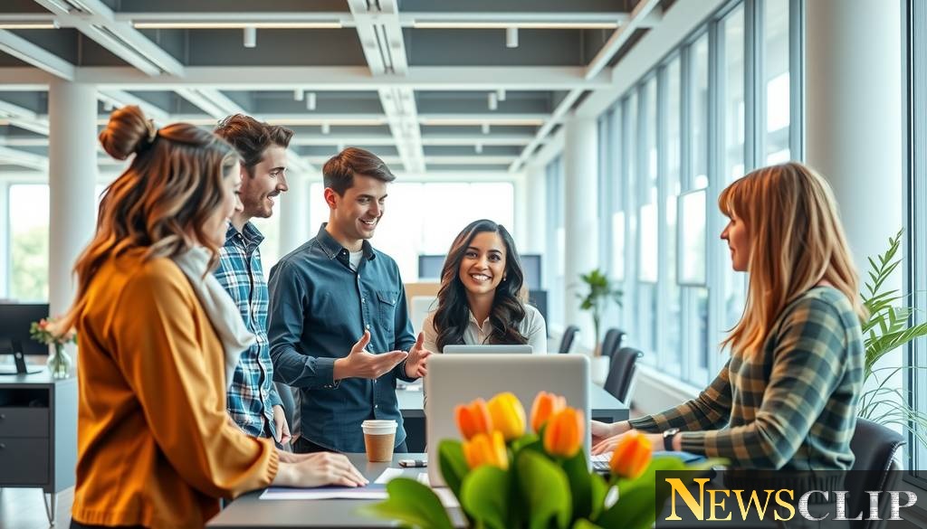 Atlassian's Layoffs: What They Mean for New Graduates