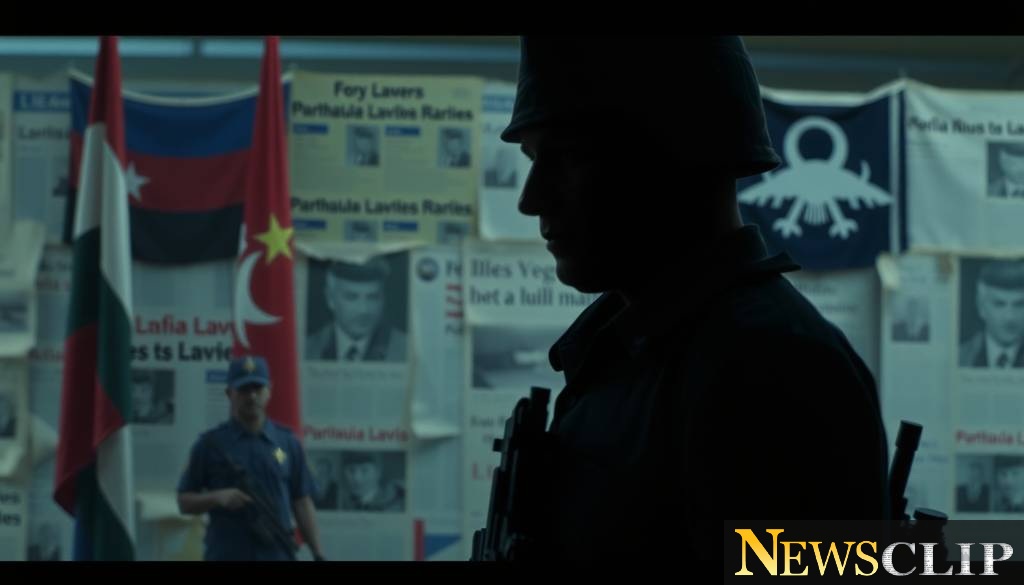 The Ethics of Targeted Assassination: A Closer Look