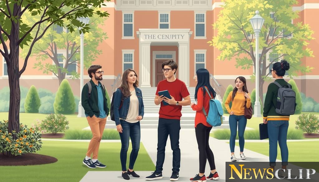 A Troubling Release: Analyzing the Old Dominion Shooter's Past and Future Risks