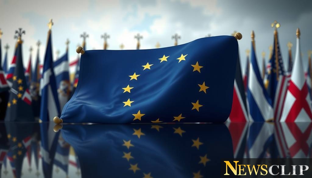 Poland's President Rejects EU Military Funding: A Step Back or Forward?