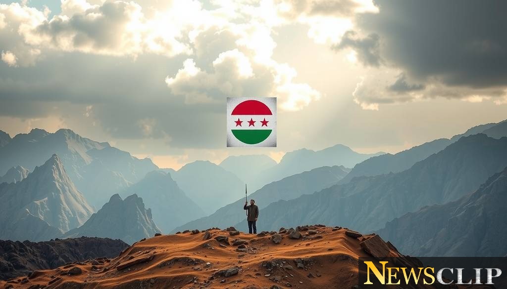 The Houthis' Strategic Silence: A Look at Their Role in the Yemen Conflict