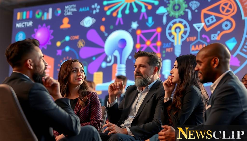 The Legacy of Shantanu Narayen: A Transformative Journey at Adobe