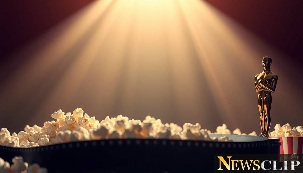 Why 'Sinners' Deserves Best Picture—but Likely Won't