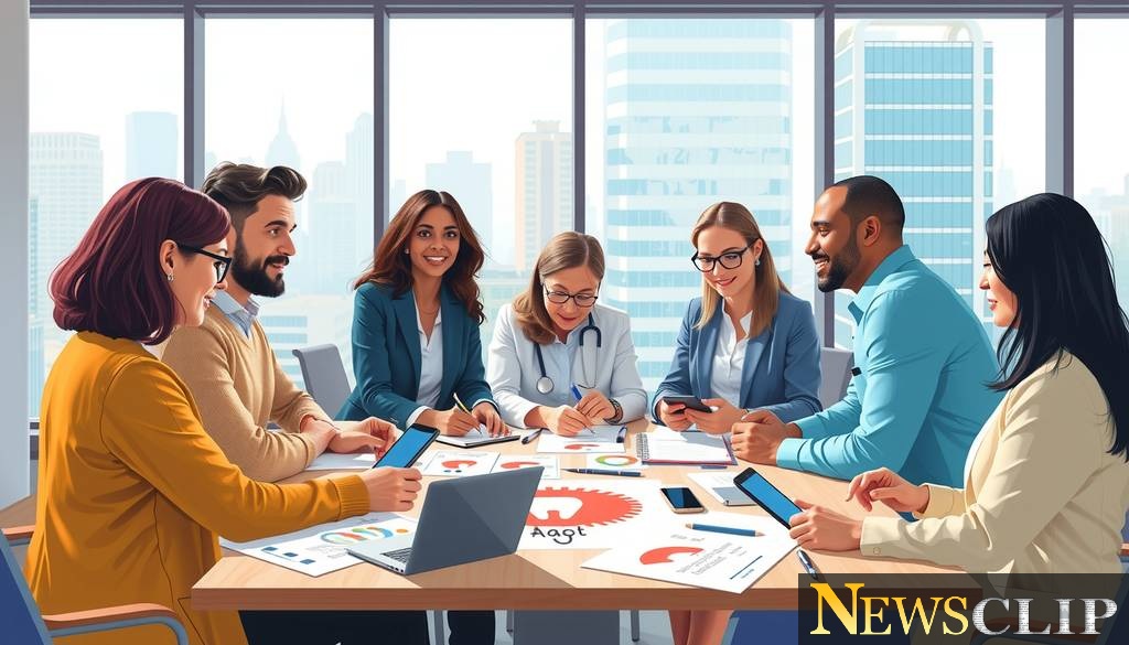 AAO 2025: Insights from the Editorial Advisory Board