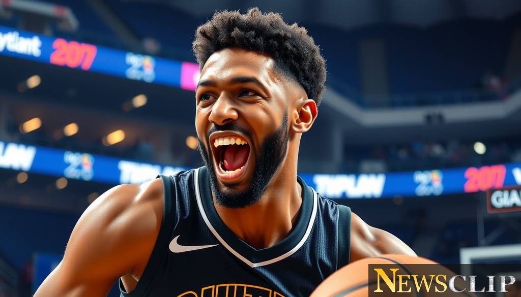 Jaylen Brown Calls Out Foul Baiting: 'It's Not Basketball'