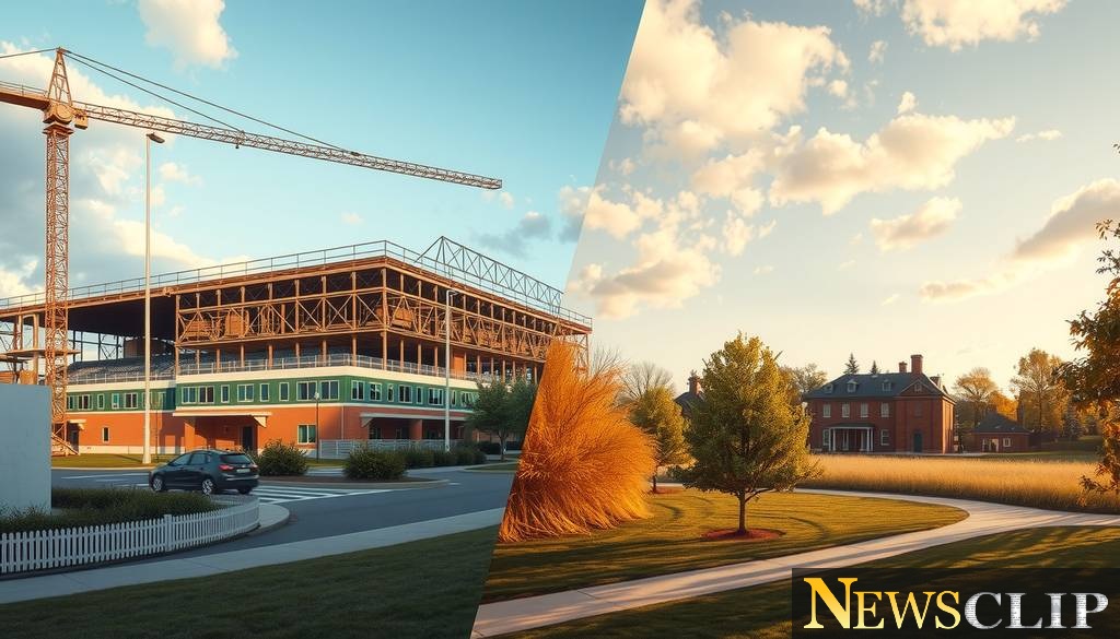 Transforming the City of Palms: A New Era in Sports Facilities