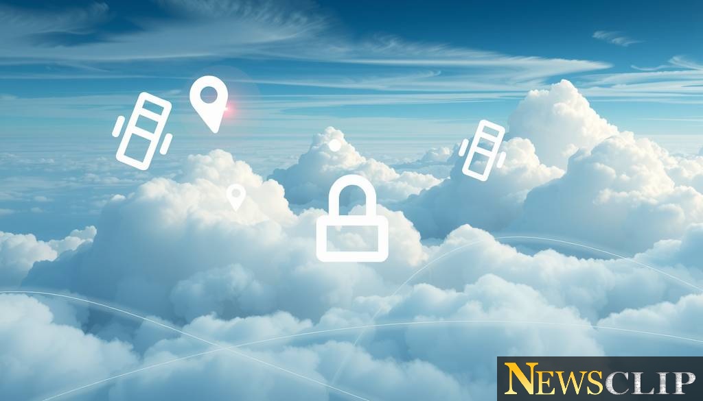 Navigating the Fallout: The Global Impact of the AWS Outage