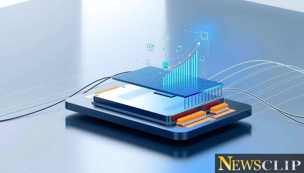 Samsung's Exynos 2600: A Game-Changer in AI Performance
