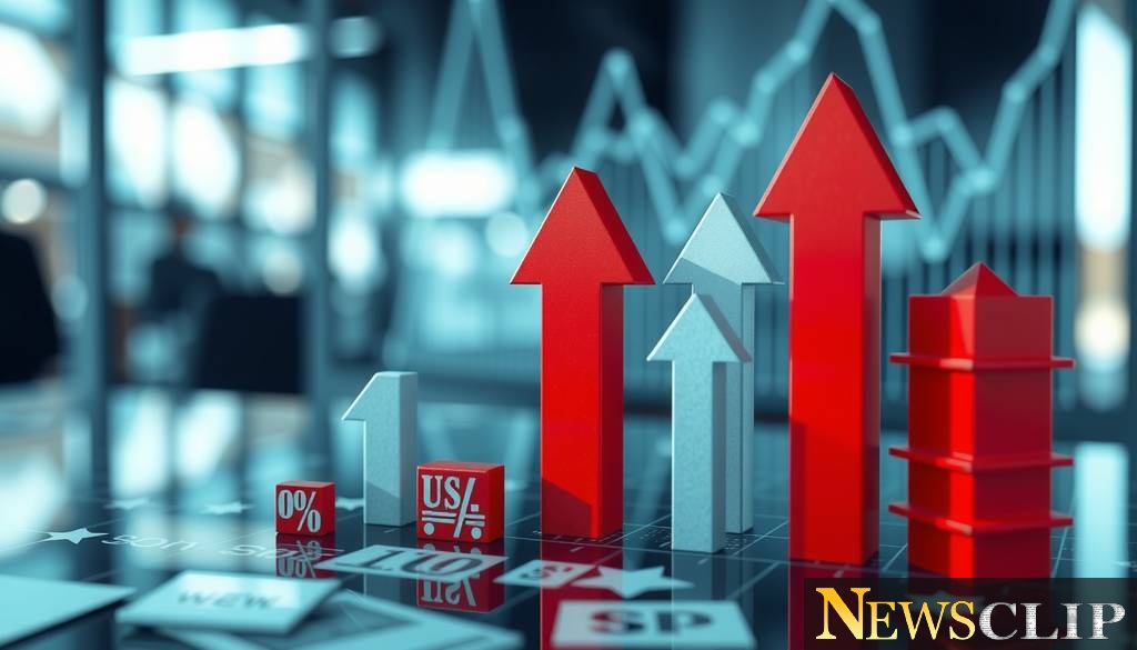 Fourth Quarter Economic Growth Revised Downward: A Closer Look