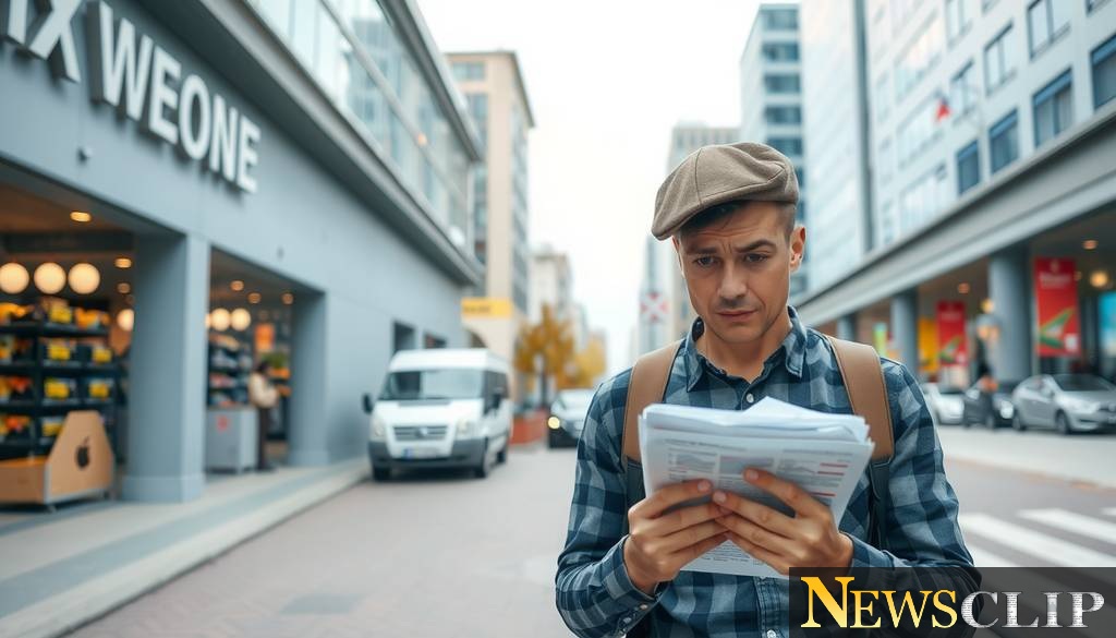 Persistent Inflation Concerns: January's Fed Gauge Reflects Ongoing Pressure