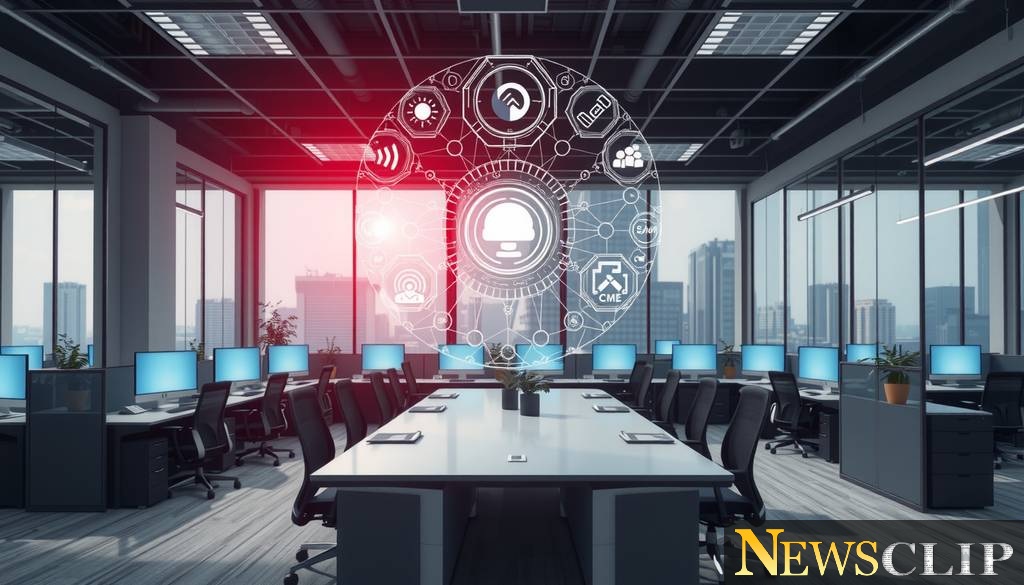 The Evolving Narrative of Layoff Announcements in the AI Era