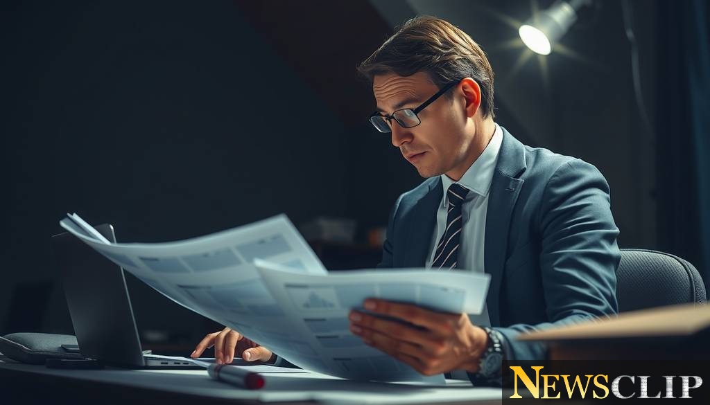 The Lies We Live: A Critical Reflection