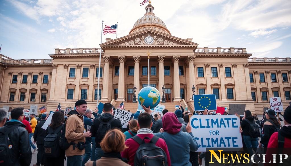 Unpacking Olympia: Achievements and Missed Opportunities