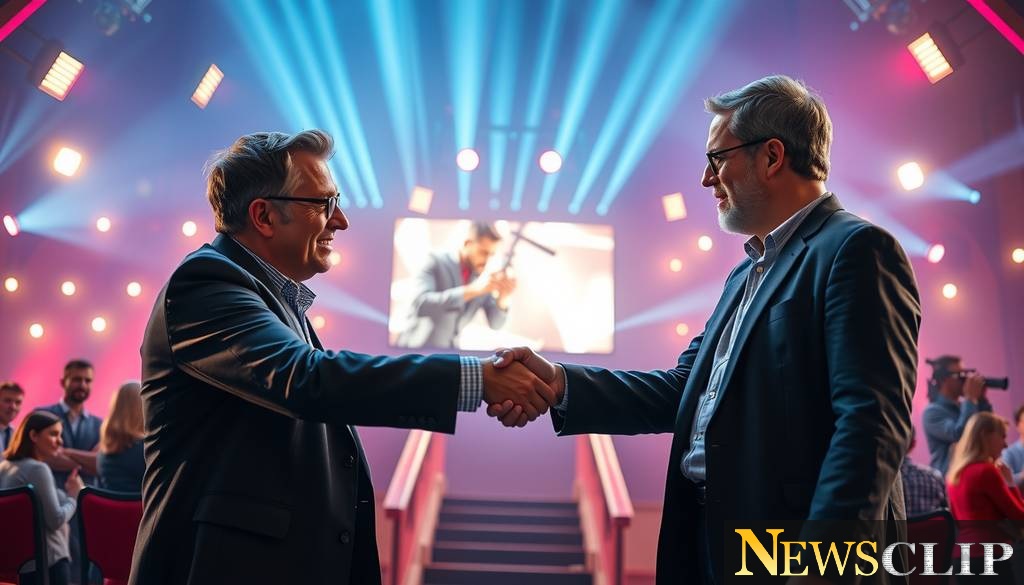 Drew Comins and A24: A New Chapter in Creative Storytelling