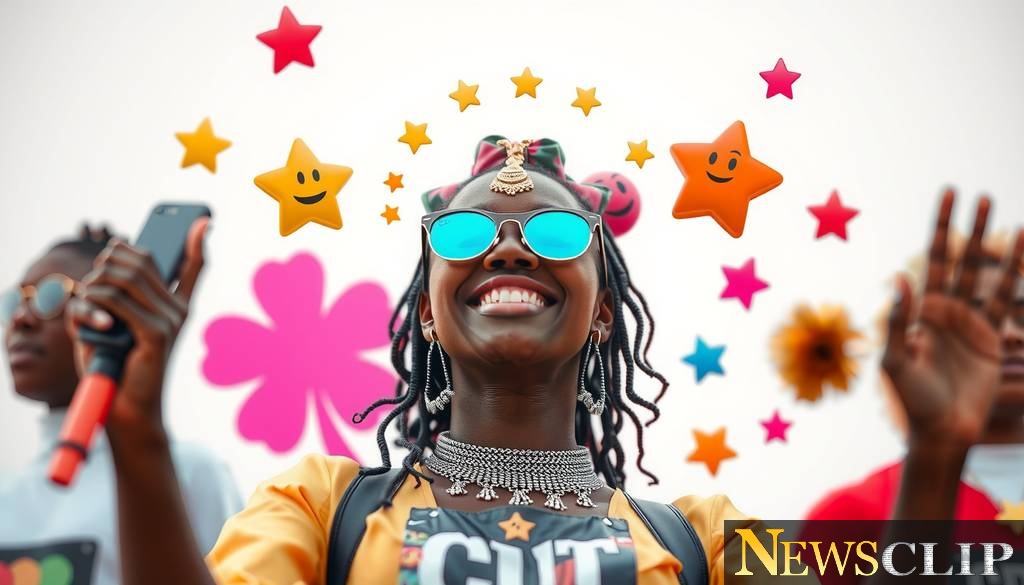 Cher Best: A Feminine Force in Today's Entertainment Landscape