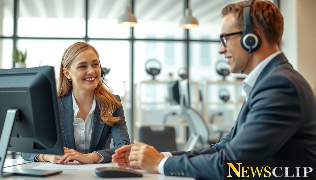 Restoration and Apology: AT&T's Customer Account Mix-Up Resolved