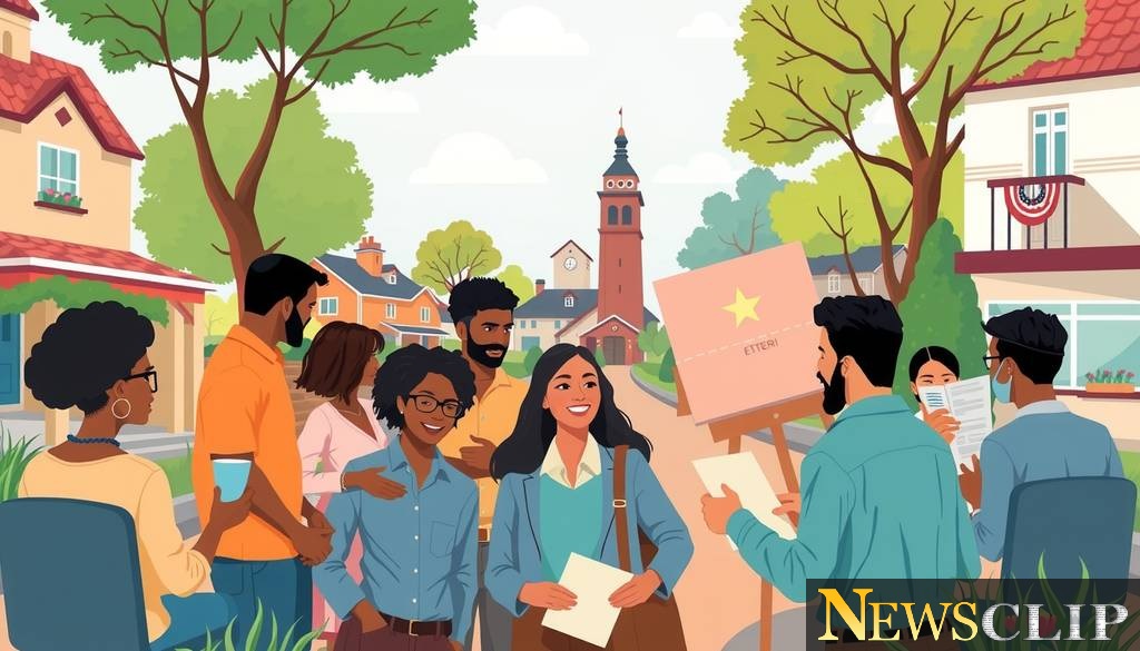 Heightened Fears: Security Experts Warn of Domestic Violence Amid Iran Conflict