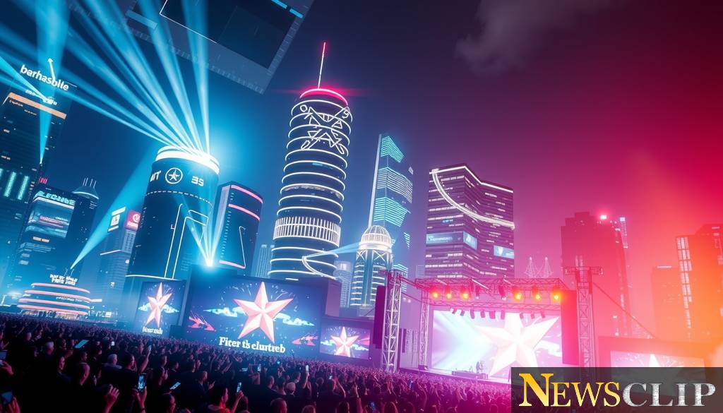 Apple: Celebrating 50 Years of Innovation and Legacy