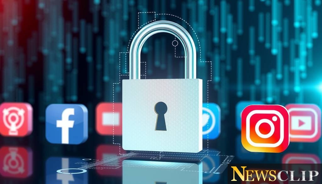 Meta Ends Instagram's End-to-End Encryption: A Step Back for Privacy