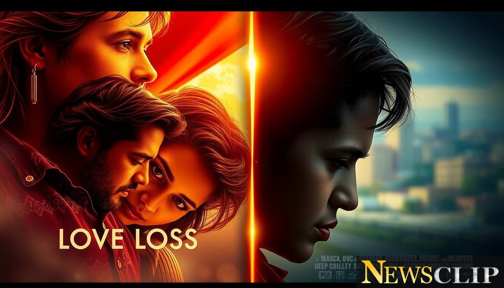 Box Office Breakdown: Love and Legacy in 'Reminders of Him' & 'Undertone'