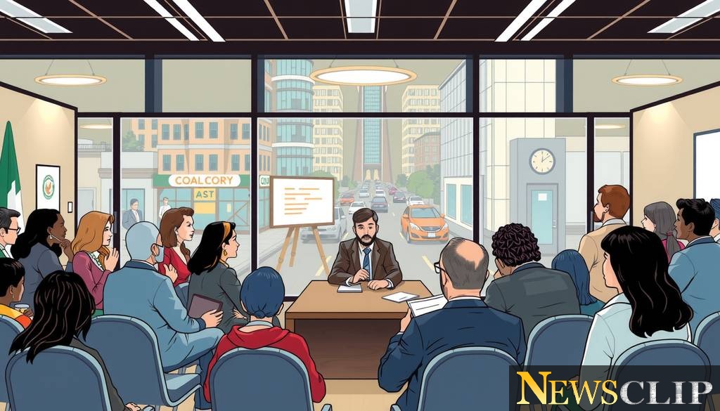 Orange Commission's Surtax Decision: A Necessary Challenge to Conventional Thinking