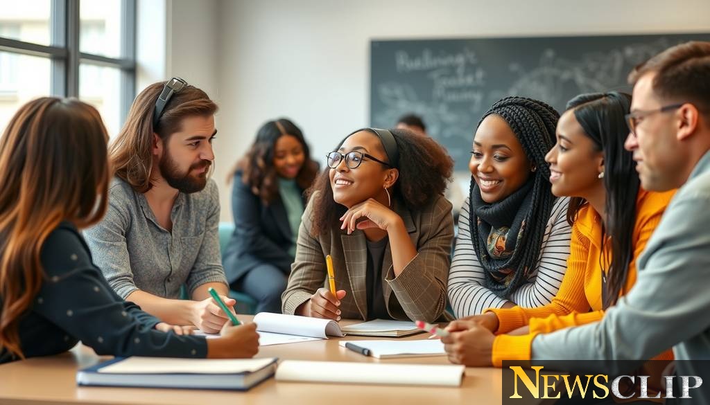 LCCC's Aspire Program: A Beacon of Hope for Community Development