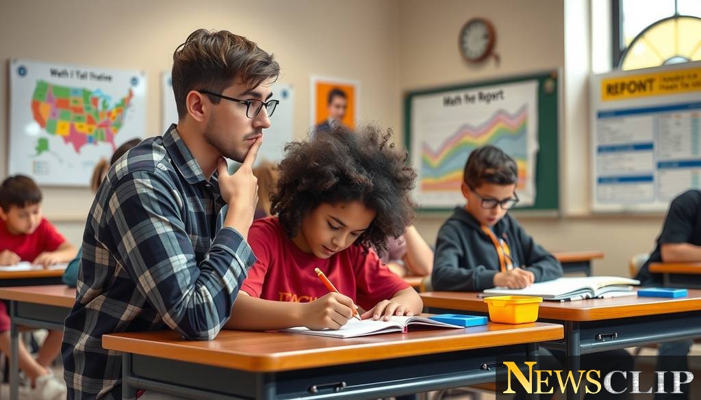 Pittsburgh's Math Problems Demand Transparency, Not Obfuscation